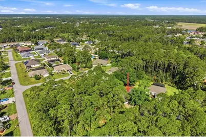 5 Largo Place, Palm Coast, FL 32137 - Photo 57