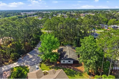5 Largo Place, Palm Coast, FL 32137 - Photo 61