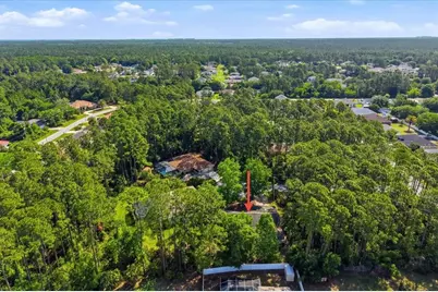 5 Largo Place, Palm Coast, FL 32137 - Photo 51