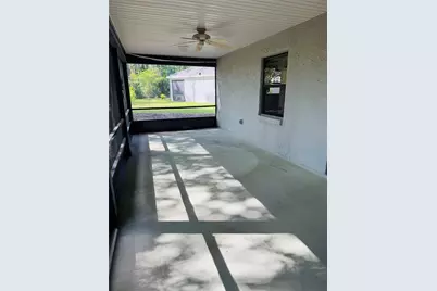 5 Largo Place, Palm Coast, FL 32137 - Photo 47