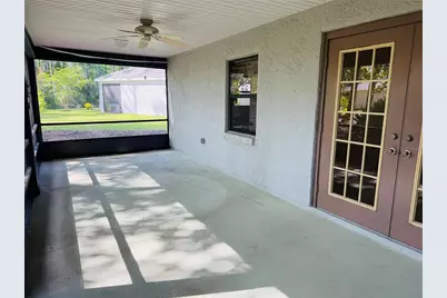 5 Largo Place, Palm Coast, FL 32137 - Photo 45