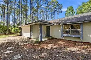5 Largo Pl, Palm Coast, FL 32137 - Photo 7