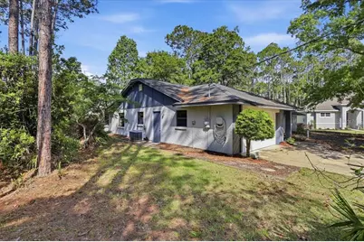 5 Largo Place, Palm Coast, FL 32137 - Photo 5