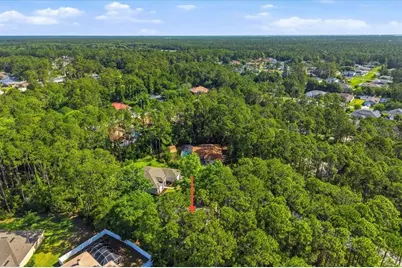 5 Largo Place, Palm Coast, FL 32137 - Photo 59
