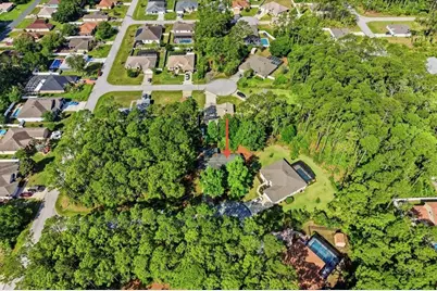 5 Largo Place, Palm Coast, FL 32137 - Photo 55