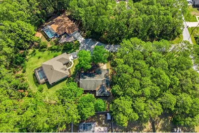 5 Largo Place, Palm Coast, FL 32137 - Photo 63