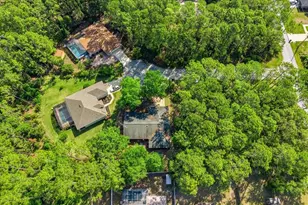 5 Largo Pl, Palm Coast, FL 32137 - Photo 63