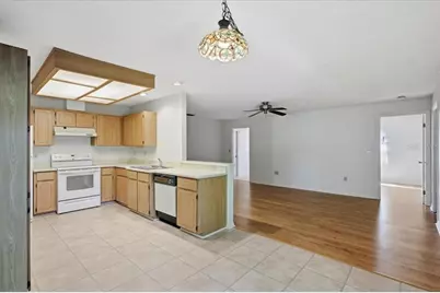 5 Largo Place, Palm Coast, FL 32137 - Photo 15