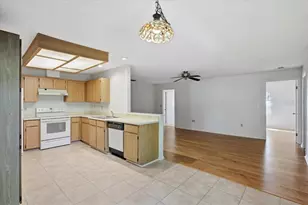 5 Largo Pl, Palm Coast, FL 32137 - Photo 15