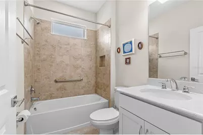 466 Margaritaville Avenue, Daytona Beach, FL 32124 - Photo 27