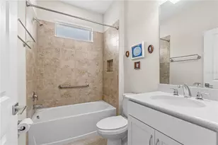 466 Margaritaville Ave, Daytona Beach, FL 32124 - Photo 27