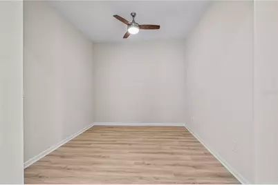 466 Margaritaville Avenue, Daytona Beach, FL 32124 - Photo 33