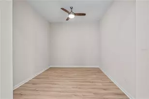 466 Margaritaville Ave, Daytona Beach, FL 32124 - Photo 33