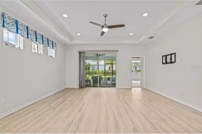 466 Margaritaville Avenue, Daytona Beach, FL 32124 - Photo 17