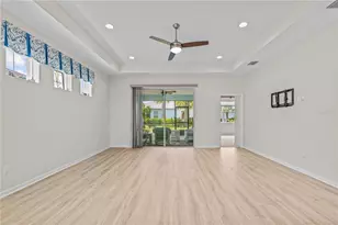 466 Margaritaville Ave, Daytona Beach, FL 32124 - Photo 17