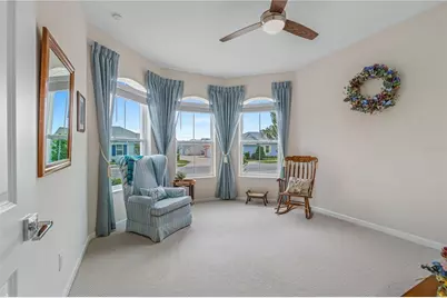 466 Margaritaville Avenue, Daytona Beach, FL 32124 - Photo 25