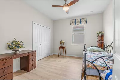466 Margaritaville Avenue, Daytona Beach, FL 32124 - Photo 29