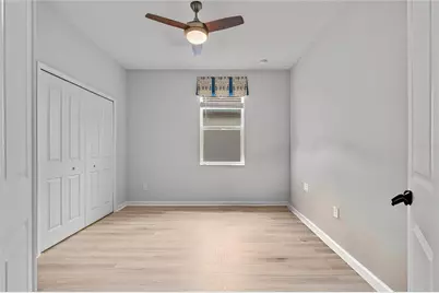 466 Margaritaville Avenue, Daytona Beach, FL 32124 - Photo 31