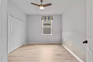 466 Margaritaville Ave, Daytona Beach, FL 32124 - Photo 31