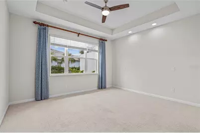 466 Margaritaville Avenue, Daytona Beach, FL 32124 - Photo 19