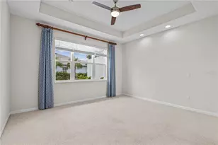 466 Margaritaville Ave, Daytona Beach, FL 32124 - Photo 19