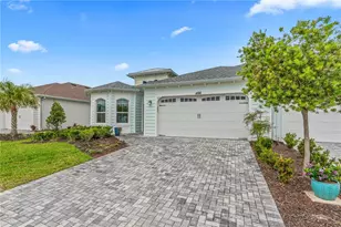 466 Margaritaville Ave, Daytona Beach, FL 32124 - Photo 9