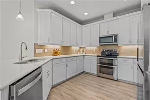 466 Margaritaville Ave, Daytona Beach, FL 32124 - Photo 3