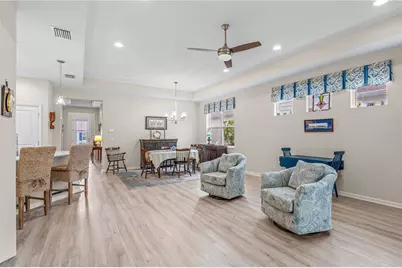 466 Margaritaville Avenue, Daytona Beach, FL 32124 - Photo 17