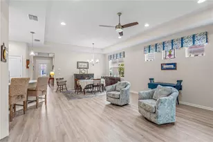 466 Margaritaville Ave, Daytona Beach, FL 32124 - Photo 17