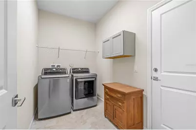 466 Margaritaville Avenue, Daytona Beach, FL 32124 - Photo 31