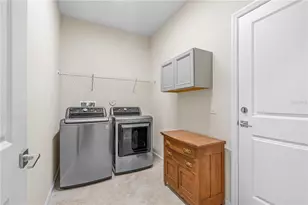 466 Margaritaville Ave, Daytona Beach, FL 32124 - Photo 31
