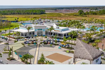 466 Margaritaville Avenue, Daytona Beach, FL 32124 - Photo 41