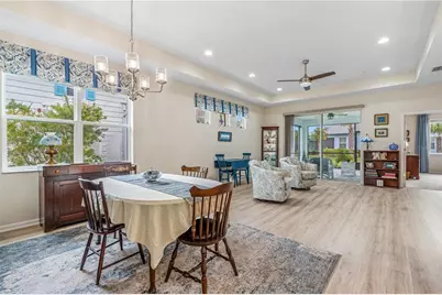 466 Margaritaville Avenue, Daytona Beach, FL 32124 - Photo 11