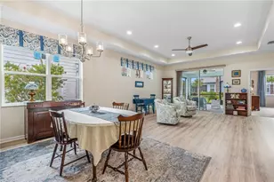 466 Margaritaville Ave, Daytona Beach, FL 32124 - Photo 11