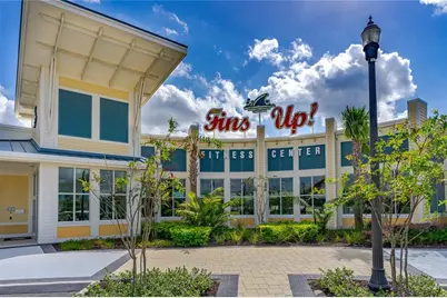 466 Margaritaville Avenue, Daytona Beach, FL 32124 - Photo 47