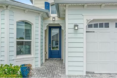 466 Margaritaville Avenue, Daytona Beach, FL 32124 - Photo 9