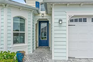 466 Margaritaville Ave, Daytona Beach, FL 32124 - Photo 9