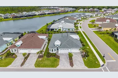 466 Margaritaville Avenue, Daytona Beach, FL 32124 - Photo 35