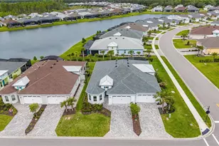 466 Margaritaville Ave, Daytona Beach, FL 32124 - Photo 35