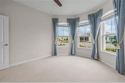 466 Margaritaville Avenue, Daytona Beach, FL 32124 - Photo 27