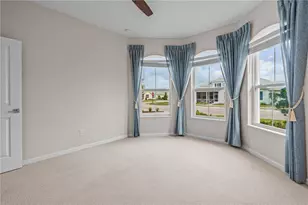 466 Margaritaville Ave, Daytona Beach, FL 32124 - Photo 27