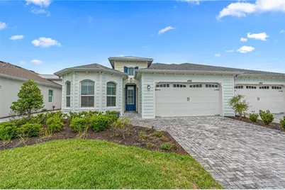 466 Margaritaville Avenue, Daytona Beach, FL 32124 - Photo 7