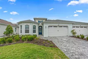 466 Margaritaville Ave, Daytona Beach, FL 32124 - Photo 7