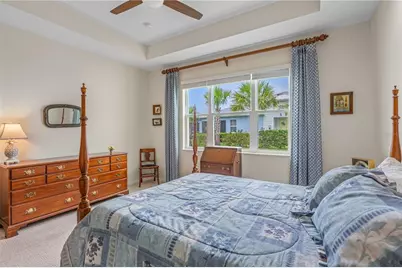 466 Margaritaville Avenue, Daytona Beach, FL 32124 - Photo 5