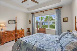 466 Margaritaville Ave, Daytona Beach, FL 32124 - Photo 5