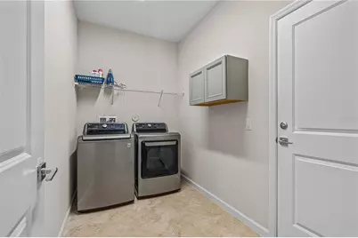 466 Margaritaville Avenue, Daytona Beach, FL 32124 - Photo 35