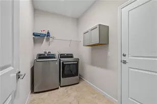 466 Margaritaville Ave, Daytona Beach, FL 32124 - Photo 35