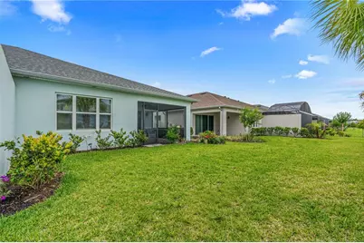 466 Margaritaville Avenue, Daytona Beach, FL 32124 - Photo 33