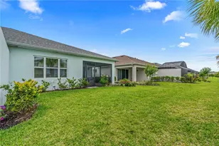 466 Margaritaville Ave, Daytona Beach, FL 32124 - Photo 33