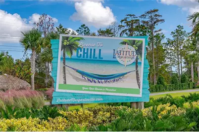 466 Margaritaville Avenue, Daytona Beach, FL 32124 - Photo 55